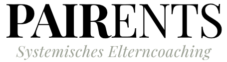 PAIRENTS